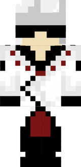 viniccius11