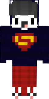 Kasuma_