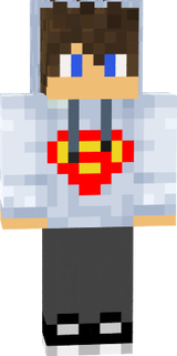 sw
