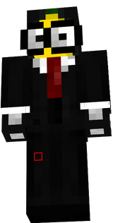 AGR