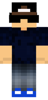 xr games 
