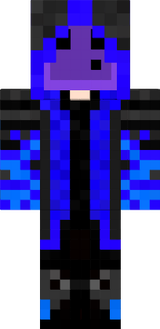 wizard
