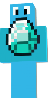 quarex_hd