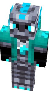 skins 2 