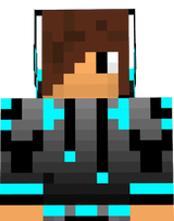 guy