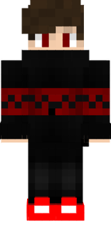 Charlesbr123