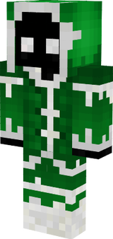 iidrix5