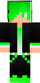 Rex