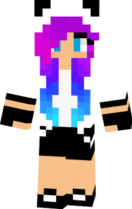 Preview of texture: manu_mms