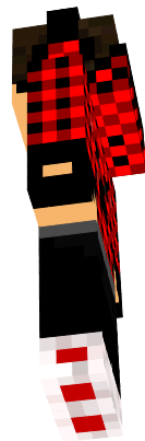 Preview of texture: eeeeeeeeeeee