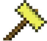 golden_pickaxe