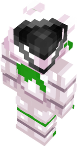 void