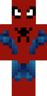 traje final de spiderman no way home 2