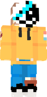 цфВ