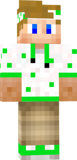 Cryonix