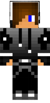 длмип