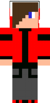 KAK 
