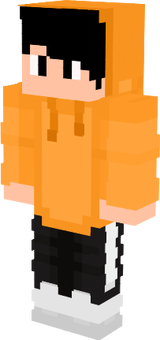 Foxy_haacking