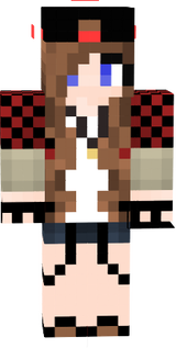 sab's gamer