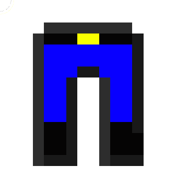 Preview of texture: ккккккккккккккккккк ааа