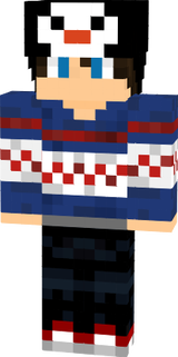 ChubbyMonkey627