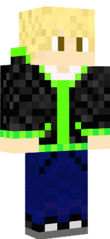 InlockVBFH