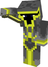 Sir Lorthazh