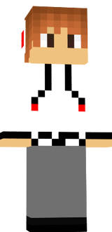 Suka