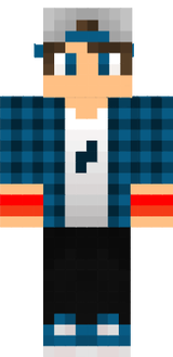 vitorrlx