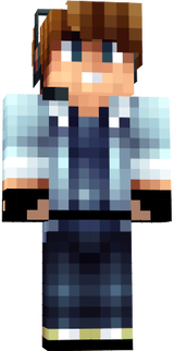 Fran_raa