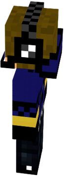 char