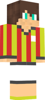 Meteoyunda