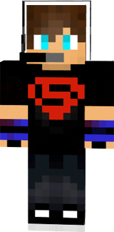 giovanni