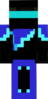 JohnB35 sans