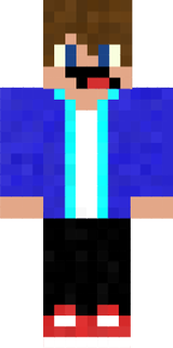 AjoKramer