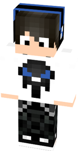 Eric_Kill
