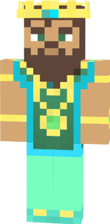 REALM AMPATHEATER