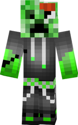 Frozimix