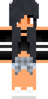 aphmau