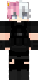 qsd
