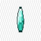 SA