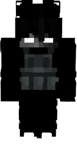 вфвфвф