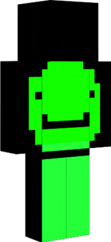 7778