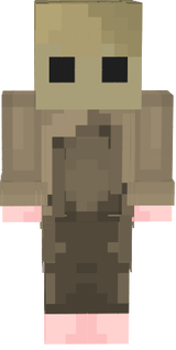 mono