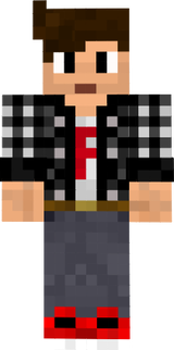 Fir4ikFan