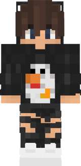 RGTJTGT