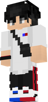 EZY NINJA