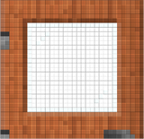 acacia_door_top