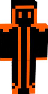 darebak