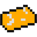 copper_ingot